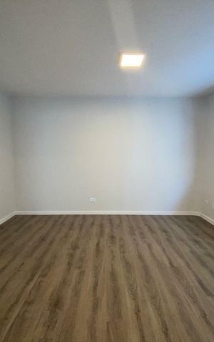 Apartamento à venda com 293m², 3 quartos e 4 vagas Apartamento à venda com 293m², 3 quartos e 4 vagasQuarto