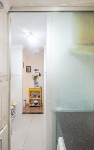 Apartamento à venda com 74m², 2 quartos e 1 vagaÁrea de Serviço