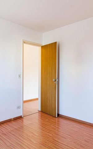 Apartamento para alugar com 50m², 1 quarto e 1 vaga Apartamento para alugar com 50m², 1 quarto e 1 vagaQuarto