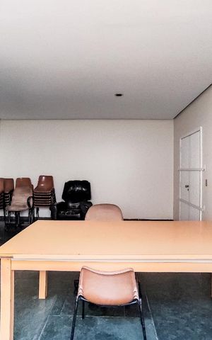 Apartamento para alugar com 50m², 1 quarto e 1 vaga Apartamento para alugar com 50m², 1 quarto e 1 vagaSalão de Festas