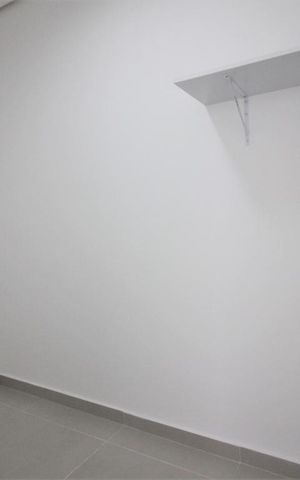Apartamento à venda com 102m², 2 quartos e 2 vagasQuarto de Serviço