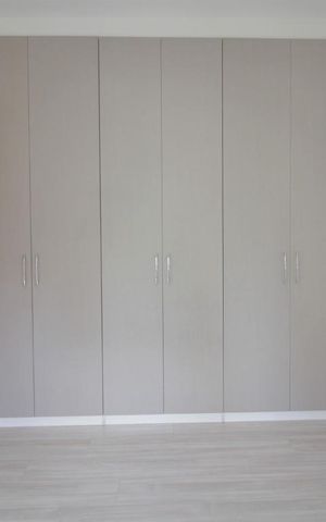 Apartamento à venda com 102m², 2 quartos e 2 vagasQuarto