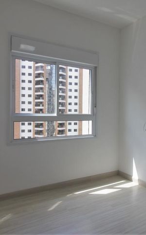 Apartamento à venda com 102m², 2 quartos e 2 vagasQuarto 
