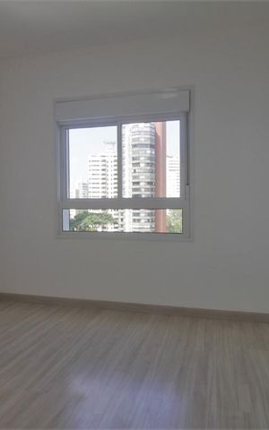 Apartamento à venda com 102m², 2 quartos e 2 vagasSuíte