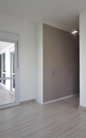 Apartamento à venda com 102m², 2 quartos e 2 vagasSuíte