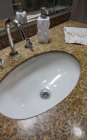 Apartamento à venda com 64m², 1 quarto e 1 vagabanheiro 