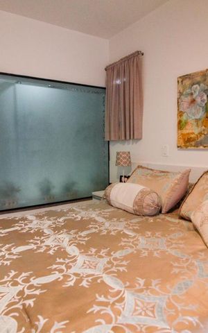 Apartamento à venda com 64m², 1 quarto e 1 vagaquarto 