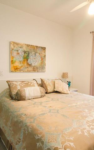 Apartamento à venda com 64m², 1 quarto e 1 vagaquarto 