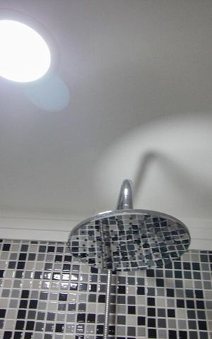 Apartamento à venda com 64m², 1 quarto e 1 vagabanheiro 