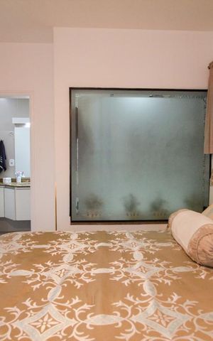 Apartamento à venda com 64m², 1 quarto e 1 vagaquarto 