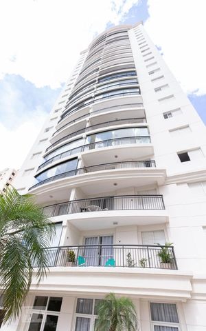 Apartamento à venda com 62m², 2 quartos e 2 vagas Apartamento à venda com 62m², 2 quartos e 2 vagasFachada