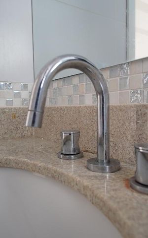 Apartamento à venda com 80m², 2 quartos e 1 vagaBanheiro