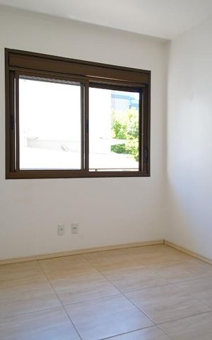Apartamento à venda com 80m², 2 quartos e 1 vagaQuarto