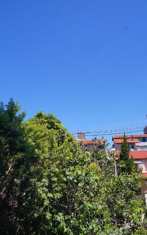 Apartamento à venda com 80m², 2 quartos e 1 vagaSala-Vista 