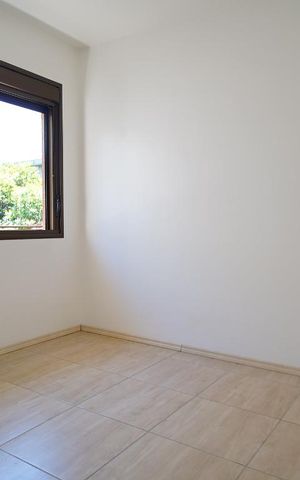 Apartamento à venda com 80m², 2 quartos e 1 vagaQuarto
