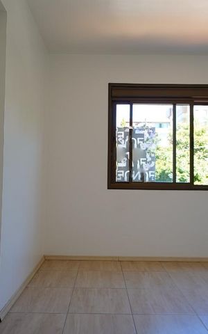 Apartamento à venda com 80m², 2 quartos e 1 vagaQuarto Suíte