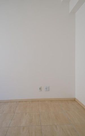 Apartamento à venda com 80m², 2 quartos e 1 vagaQuarto