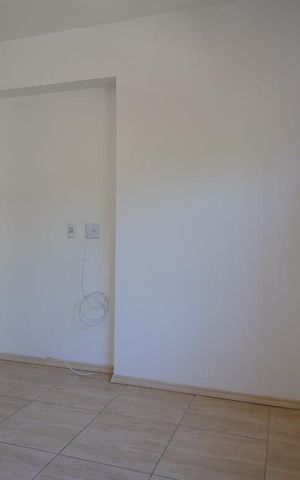 Apartamento à venda com 80m², 2 quartos e 1 vagaQuarto Suíte