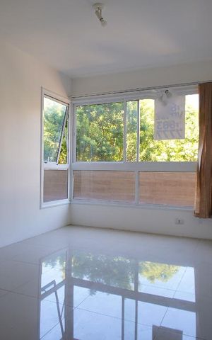Apartamento à venda com 80m², 2 quartos e 1 vagaSala