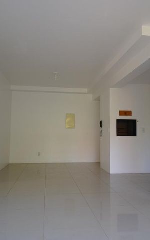 Apartamento à venda com 80m², 2 quartos e 1 vagaSala