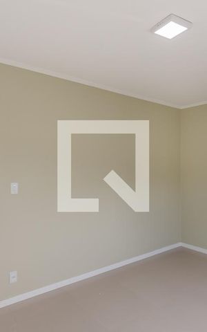 Apartamento à venda com 105m², 3 quartos e sem vaga Apartamento à venda com 105m², 3 quartos e sem vagaQuarto 2