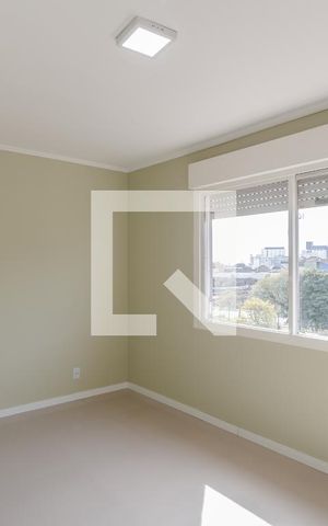 Apartamento à venda com 105m², 3 quartos e sem vaga Apartamento à venda com 105m², 3 quartos e sem vagaQuarto 2