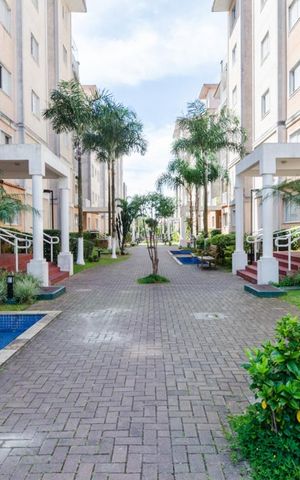 Apartamento à venda com 114m², 3 quartos e 2 vagas Apartamento à venda com 114m², 3 quartos e 2 vagasComum