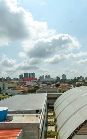 Apartamento à venda com 114m², 3 quartos e 2 vagas Apartamento à venda com 114m², 3 quartos e 2 vagasVista