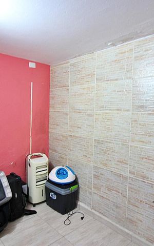 Casa à venda com 256m², 3 quartos e 2 vagasQuarto  Edícula 