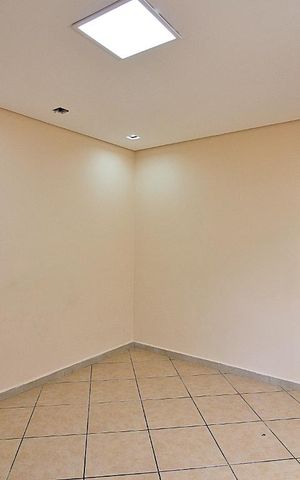 Casa à venda com 256m², 3 quartos e 2 vagasQuarto 1 - Suíte
