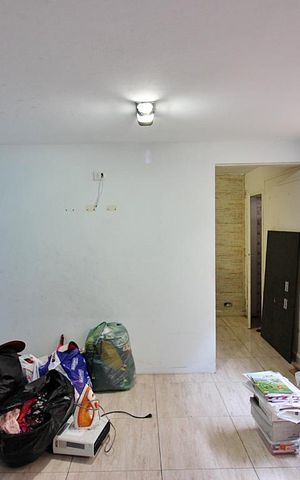 Casa à venda com 256m², 3 quartos e 2 vagasSala Edícula 