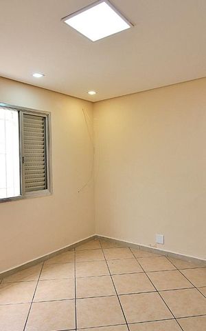 Casa à venda com 256m², 3 quartos e 2 vagasQuarto 1 - Suíte