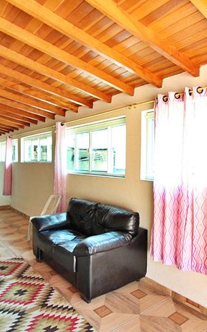 Casa à venda com 256m², 3 quartos e 2 vagasEspaço Gourmet