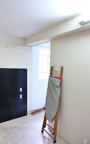 Casa à venda com 256m², 3 quartos e 2 vagasQuarto  Edícula 