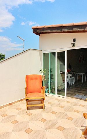 Casa à venda com 256m², 3 quartos e 2 vagasQuintal/Varanda 
