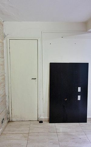 Casa à venda com 256m², 3 quartos e 2 vagasQuarto  Edícula 