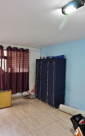 Casa à venda com 256m², 3 quartos e 2 vagasSala Edícula 