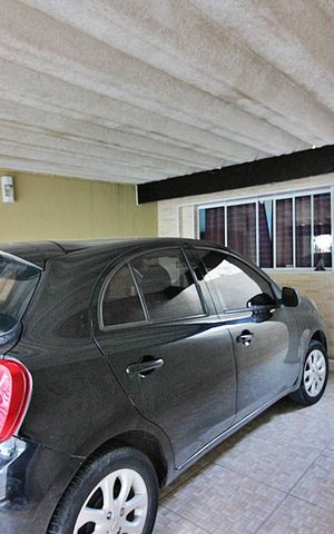 Casa à venda com 256m², 3 quartos e 2 vagasGaragem