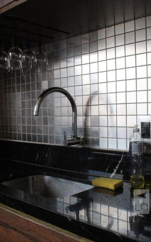 Casa de condomínio para alugar com 350m², 6 quartos e 2 vagas Casa de condomínio para alugar com 350m², 6 quartos e 2 vagasÁrea Gourmet