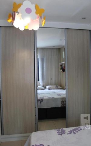 Casa de condomínio para alugar com 350m², 6 quartos e 2 vagas Casa de condomínio para alugar com 350m², 6 quartos e 2 vagasQuarto 1 - Suíte