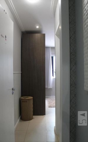Casa de condomínio para alugar com 350m², 6 quartos e 2 vagas Casa de condomínio para alugar com 350m², 6 quartos e 2 vagasQuarto 2 - Suíte