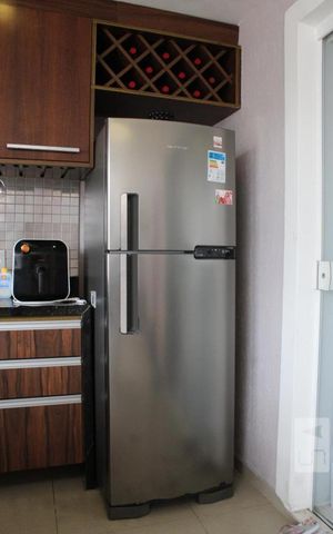 Casa de condomínio para alugar com 350m², 6 quartos e 2 vagas Casa de condomínio para alugar com 350m², 6 quartos e 2 vagasÁrea Gourmet