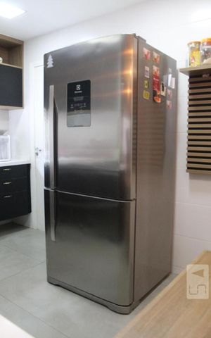 Casa de condomínio para alugar com 350m², 6 quartos e 2 vagas Casa de condomínio para alugar com 350m², 6 quartos e 2 vagasCozinha
