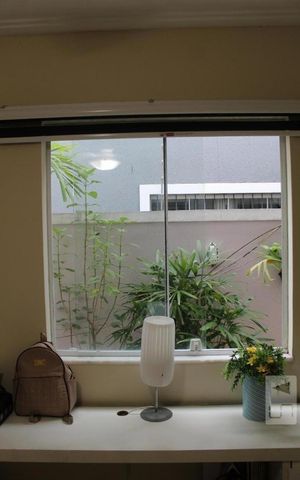 Casa de condomínio para alugar com 350m², 6 quartos e 2 vagas Casa de condomínio para alugar com 350m², 6 quartos e 2 vagasQuarto de Serviço