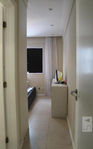 Casa de condomínio para alugar com 350m², 6 quartos e 2 vagas Casa de condomínio para alugar com 350m², 6 quartos e 2 vagasQuarto 1 - Suíte