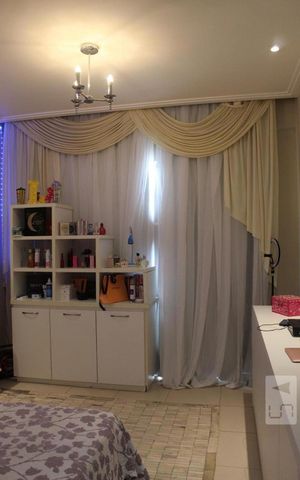 Casa de condomínio para alugar com 350m², 6 quartos e 2 vagas Casa de condomínio para alugar com 350m², 6 quartos e 2 vagasQuarto 3 - Suíte