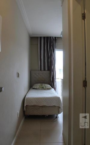 Casa de condomínio para alugar com 350m², 6 quartos e 2 vagas Casa de condomínio para alugar com 350m², 6 quartos e 2 vagasQuarto 4 - Suíte
