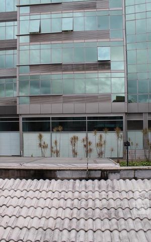 Casa de condomínio para alugar com 350m², 6 quartos e 2 vagas Casa de condomínio para alugar com 350m², 6 quartos e 2 vagasVista da Suíte