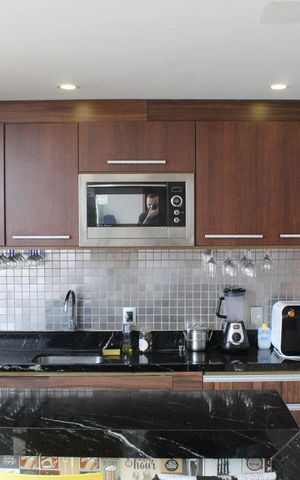 Casa de condomínio para alugar com 350m², 6 quartos e 2 vagas Casa de condomínio para alugar com 350m², 6 quartos e 2 vagasÁrea Gourmet