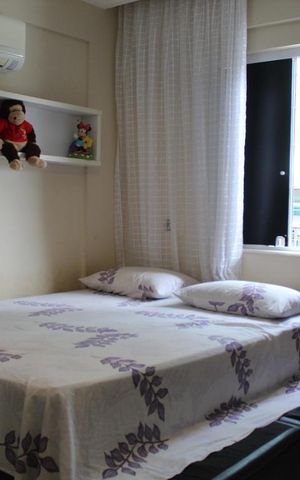 Casa de condomínio para alugar com 350m², 6 quartos e 2 vagas Casa de condomínio para alugar com 350m², 6 quartos e 2 vagasQuarto 1 - SuíteQuarto 1 - Suíte
